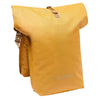 Vaude Proof Double UL - Bolsa para portaequipajes 70 cm (burnt yellow)