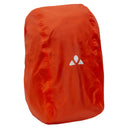 Vaude Puck 10 - Jr. Rucksack 38 cm (blue/eclipse) - Ansicht 3