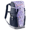 Vaude Puck 14 -Jr. Mochila 44 cm (pastel lilac)
