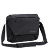 Vaude Rom III - Bolso bandolera M 13.3" 35 cm (black)