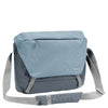 Vaude Rom III - Bolso bandolera M 13.3" 35 cm (heron)