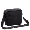 Vaude Rom III - Umhängetasche S  24 cm (black) - Ansicht 2