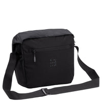Vaude Rom III - Umhängetasche S  24 cm (black) - Ansicht 2