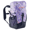 Vaude Skovi 10 - Mochila Jr. 36 cm (pastel lilac)