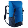 Vaude Skovi 19 -Jr. Rucksack 48 cm (blue/eclipse)