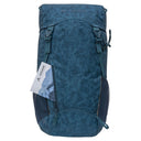 Vaude Skovi 19 -Jr. Rucksack 48 cm (blue/eclipse) - Ansicht 5