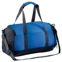 Vaude Snippy - Jr. Sporttasche 40 cm (blue/eclipse) - Ansicht 2