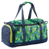 Vaude Snippy - Bolsa deportiva Jr. 40 cm (parrot green/eclipse)