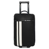 Vaude Takutea 35 - Bolsa de viaje con ruedas 54 cm (black)