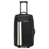Vaude Takutea 65 - Bolsa de viaje con ruedas 65 cm (schwarz)