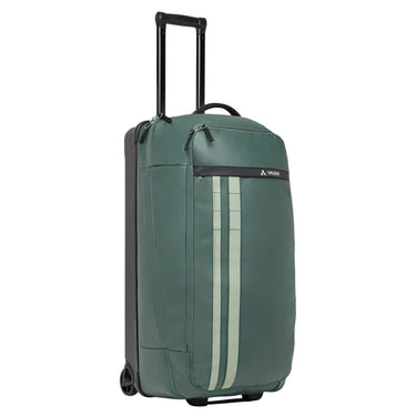 Vaude Takutea 90 - Rollenreisetasche L 77 cm (agave) - Ansicht 2