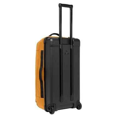 Vaude Takutea 90 - Rollenreisetasche L 77 cm (silt brown) - Ansicht 3