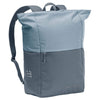 Vaude Wala - Mochila 42 cm (heron)