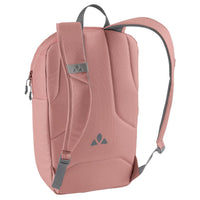 Vaude Yed 14 - Rucksack 42 cm (dusty rose) - Ansicht 2