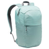 Vaude Yed 14 - Mochila 42 cm (frozen leaf)