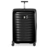 Victorinox Airox - Trolley de 4 ruedas L 75 cm (black)