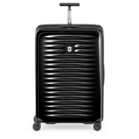 Victorinox Airox - 4-Rollen-Trolley L 75 cm (black)