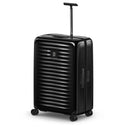 Victorinox Airox - 4-Rollen-Trolley L 75 cm (black) - Ansicht 4