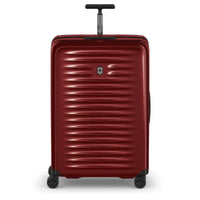 Victorinox Airox - 4-Rollen-Trolley L 75 cm (victorinox red)