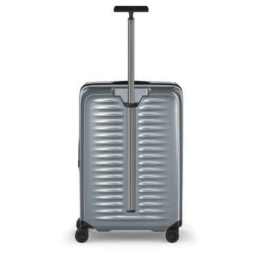 Victorinox Airox - 4-Rollen-Trolley M 69 cm (silver) - Ansicht 3