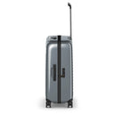 Victorinox Airox - 4-Rollen-Trolley M 69 cm (silver) - Ansicht 5
