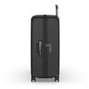 Victorinox Airox Advanced - 4-Rollen-Trolley L 75 cm erw. (black) - Ansicht 3