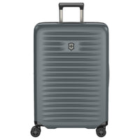 Victorinox Airox Advanced - 4-Rollen-Trolley M 69 cm erw. (storm)