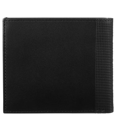 Victorinox Altius Alox Deluxe Bi-Fold - Geldbörse 5cc 11 cm RFID (black) - Ansicht 3