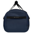 Victorinox Altmont Modern 2-Way - Reisetasche/Rucksack 56 cm (navy blue) - Ansicht 5