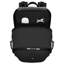 Victorinox Altmont Modern - Reiserucksack 15.6" 49 cm (schwarz) - Ansicht 7