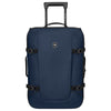 Victorinox Altmont Modern - Bolsa de viaje con ruedas 55 cm (navy blue)
