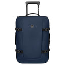 Victorinox Altmont Modern - Rollenreisetasche 55 cm (navy blue)