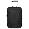 Victorinox Altmont Modern - Bolsa de viaje con ruedas 55 cm (schwarz)