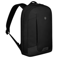 Victorinox Altmont Modern - Rucksack 15.6" 41 cm (schwarz) - Ansicht 2