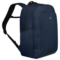 Victorinox Altmont Modern - Rucksack 15.6" 44 cm (navy blue) - Ansicht 2