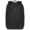 Victorinox Altmont Modern - Mochila 15.6" 44 cm (schwarz)