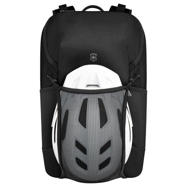 Victorinox Altmont Modern - Rucksack 15.6" 47 cm (schwarz) - Ansicht 9