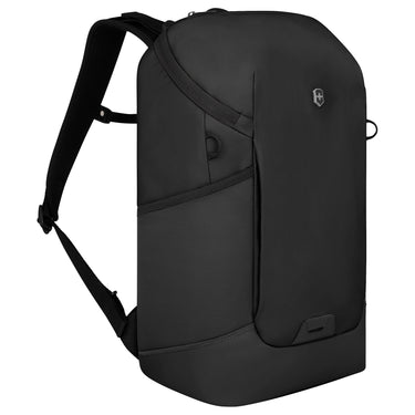 Victorinox Altmont Modern - Rucksack 15.6" 47 cm (schwarz) - Ansicht 2