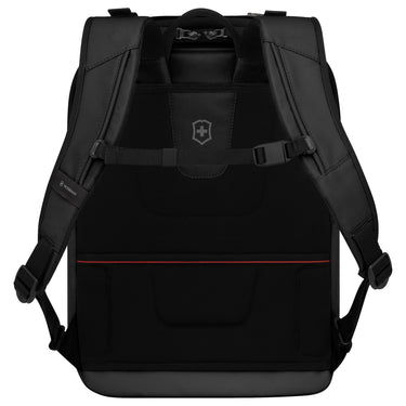 Victorinox Altmont Modern - Rucksack 15.6" 47 cm (schwarz) - Ansicht 4