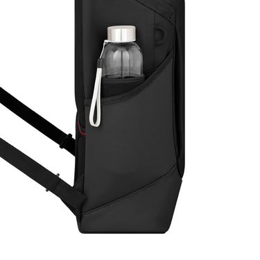 Victorinox Altmont Modern - Rucksack 15.6" 47 cm (schwarz) - Ansicht 11