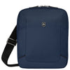 Victorinox Altmont Modern - Bandolera 28 cm (navy blue)