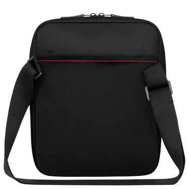 Victorinox Altmont Modern - Umhängetasche 28 cm (schwarz) - Ansicht 4
