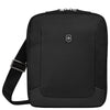 Victorinox Altmont Modern - Bandolera 28 cm (schwarz)