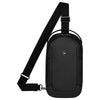 Victorinox Altmont Modern - Bandolera 30 cm (schwarz)
