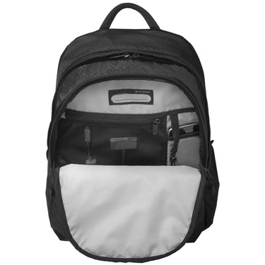 Victorinox Altmont Original Standard - Rucksack 45 cm (black) - Ansicht 5