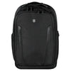 Victorinox Altmont Professional Essentials - Mochila para portátil 45 cm (black)