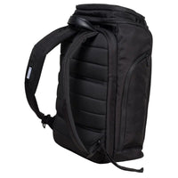 Victorinox Altmont Professional Commuter  - Rucksack 49 cm (black) - Ansicht 2