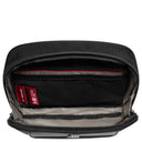 Victorinox Architecture Urban2 Compact - Umhängetasche 20 cm (black) - Ansicht 5