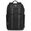 Victorinox Architecture Urban2 Deluxe - Mochila 15" 46 cm (black)