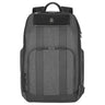Victorinox Architecture Urban2 Deluxe - Rucksack 46 cm (grey)